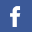 facebook logo see our naked female bodybuilders updates