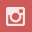 instagram logo see our naked female bodybuilders pics