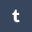 tumblr logo see our naked female bodybuilders posts