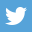 twitter logo see our naked female bodybuilders tweets